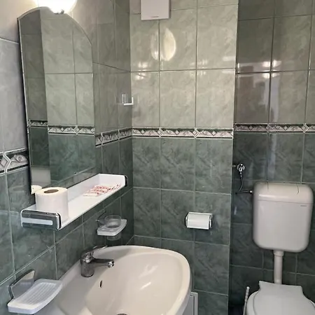 Jolie Otel