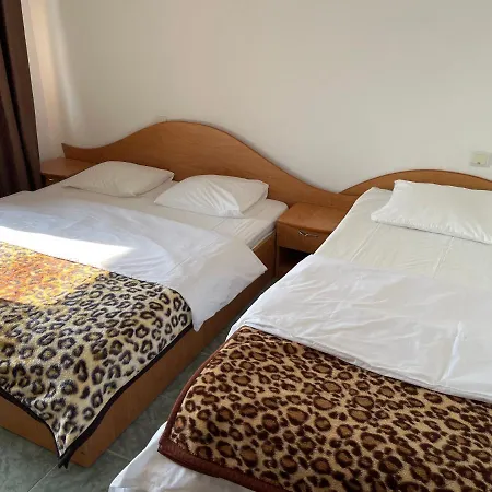 Jolie Otel Costinești