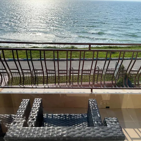 Jolie Otel