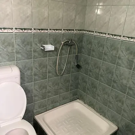 Otel Jolie 2*