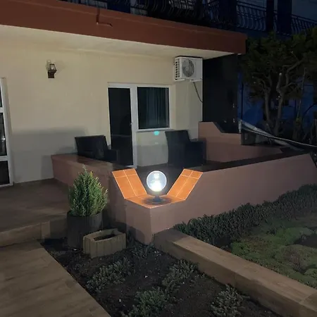 Otel Jolie 2*