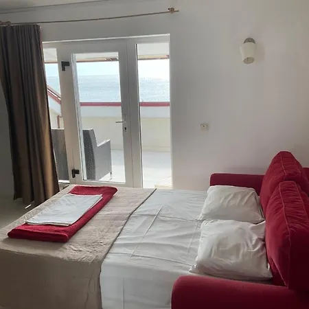 Jolie Otel