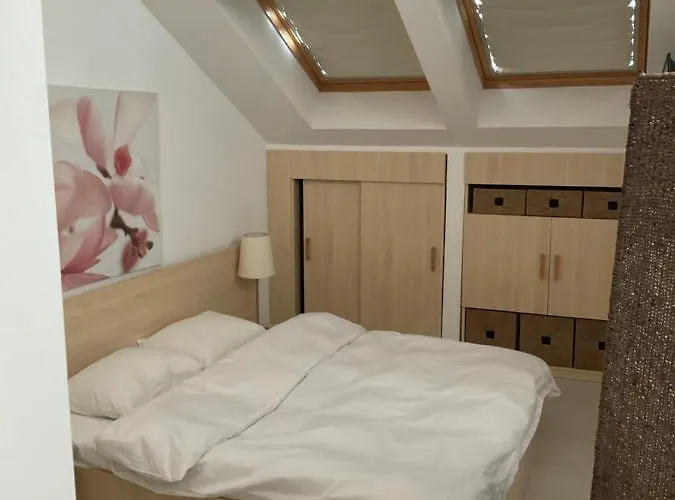 Jolie Hotel Costineşti