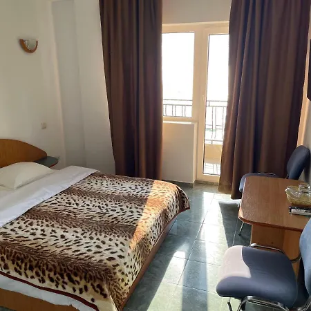 호텔 Jolie 코스티네스티