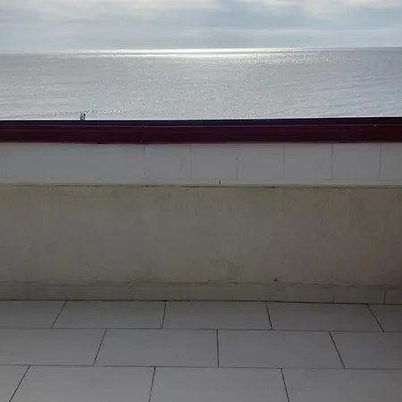 Jolie 호텔 코스티네스티